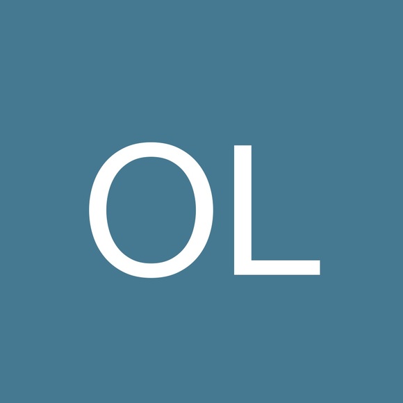 ojlp